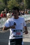 green2_053.jpg