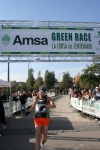 green2_063.jpg