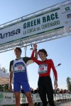 green2_084.jpg