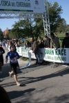 green2_086.jpg