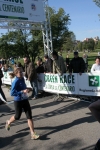 green2_087.jpg
