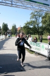 green2_098.jpg