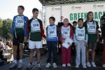 green2_100.jpg