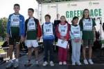 green2_101.jpg
