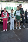 green2_105.jpg