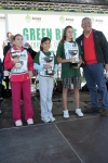 green2_107.jpg