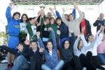 Filename=green2_114.jpg
Filesize=171KiB
Dimensions=1024x683
Date added=Oct 22, 2007 green2_114.jpg