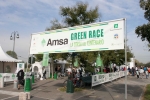 green_008.jpg