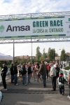 green_019.jpg