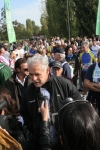 green_023.jpg