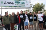 green_044.jpg