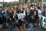 green_062.jpg