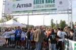 green_063.jpg