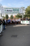 green_069.jpg