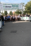 green_070.jpg