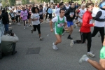 green_089.jpg