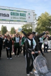 green_122.jpg