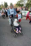 green_124.jpg