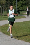 Filename=green_130.jpg
Filesize=208KiB
Dimensions=1024x1536
Date added=Oct 22, 2007 green_130.jpg