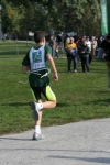 Filename=green_131.jpg
Filesize=178KiB
Dimensions=1024x1536
Date added=Oct 22, 2007 green_131.jpg