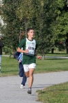 Filename=green_133.jpg
Filesize=234KiB
Dimensions=1024x1536
Date added=Oct 22, 2007 green_133.jpg