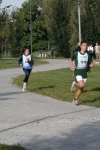 Filename=green_134.jpg
Filesize=263KiB
Dimensions=1024x1536
Date added=Oct 22, 2007 green_134.jpg
