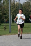 Filename=green_135.jpg
Filesize=182KiB
Dimensions=1024x1536
Date added=Oct 22, 2007 green_135.jpg