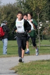 Filename=green_136.jpg
Filesize=213KiB
Dimensions=1024x1536
Date added=Oct 22, 2007 green_136.jpg