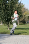 Filename=green_138.jpg
Filesize=232KiB
Dimensions=1024x1536
Date added=Oct 22, 2007 green_138.jpg