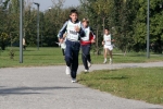 Filename=green_139.jpg
Filesize=201KiB
Dimensions=1024x683
Date added=Oct 22, 2007 green_139.jpg