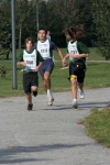 Filename=green_140.jpg
Filesize=235KiB
Dimensions=1024x1536
Date added=Oct 22, 2007 green_140.jpg