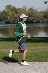 Filename=green_142.jpg
Filesize=178KiB
Dimensions=1024x1536
Date added=Oct 22, 2007 green_142.jpg