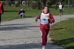 Filename=green_143.jpg
Filesize=174KiB
Dimensions=1024x683
Date added=Oct 22, 2007 green_143.jpg