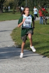 Filename=green_144.jpg
Filesize=225KiB
Dimensions=1024x1536
Date added=Oct 22, 2007 green_144.jpg