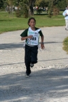 Filename=green_147.jpg
Filesize=215KiB
Dimensions=1024x1536
Date added=Oct 22, 2007 green_147.jpg
