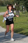 Filename=green_148.jpg
Filesize=233KiB
Dimensions=1024x1536
Date added=Oct 22, 2007 green_148.jpg