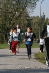 Filename=green_149.jpg
Filesize=299KiB
Dimensions=1024x1536
Date added=Oct 22, 2007 green_149.jpg