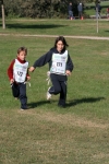 Filename=green_150.jpg
Filesize=238KiB
Dimensions=1024x1536
Date added=Oct 22, 2007 green_150.jpg