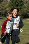 green_153.jpg