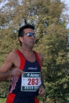 green_186.jpg