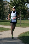 green_188.jpg