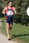 Filename=green_198.jpg
Filesize=221KiB
Dimensions=1024x1536
Date added=Oct 22, 2007 green_198.jpg