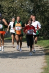 Filename=green_199.jpg
Filesize=303KiB
Dimensions=1024x1536
Date added=Oct 22, 2007 green_199.jpg