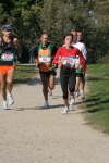 Filename=green_200.jpg
Filesize=293KiB
Dimensions=1024x1536
Date added=Oct 22, 2007 green_200.jpg