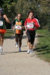 Filename=green_201.jpg
Filesize=282KiB
Dimensions=1024x1536
Date added=Oct 22, 2007 green_201.jpg