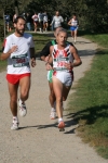 Filename=green_204.jpg
Filesize=208KiB
Dimensions=1024x1536
Date added=Oct 22, 2007 green_204.jpg