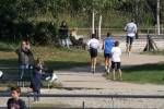 Filename=green_207.jpg
Filesize=203KiB
Dimensions=1024x683
Date added=Oct 22, 2007 green_207.jpg