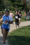 Filename=green_212.jpg
Filesize=262KiB
Dimensions=1024x1536
Date added=Oct 22, 2007 green_212.jpg