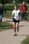 Filename=green_214.jpg
Filesize=255KiB
Dimensions=1024x1536
Date added=Oct 22, 2007 green_214.jpg