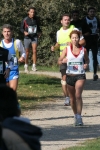 Filename=green_218.jpg
Filesize=222KiB
Dimensions=1024x1536
Date added=Oct 22, 2007 green_218.jpg